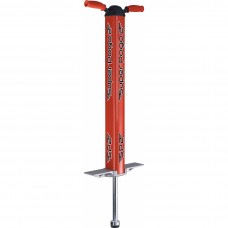 Flybar Super Pogo 2 For Kids 14 & Up 90 to 200 Lbs   553011909